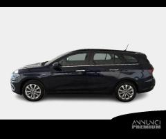 FIAT TIPO WAGON 1.3 Mjt 95cv 5M S/S Business