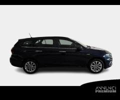 FIAT TIPO WAGON 1.3 Mjt 95cv 5M S/S Business