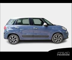 FIAT 500L 1.3 Multijet 95cv Business