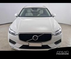 VOLVO XC60 D4 Geartronic Business Plus