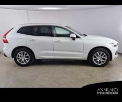 VOLVO XC60 D4 Geartronic Business Plus