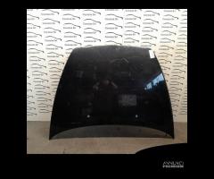 COFANO ANTERIORE VOLVO V50 SW