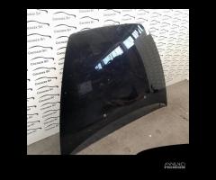 COFANO ANTERIORE VOLVO V50 SW