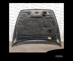 COFANO ANTERIORE VOLVO V50 SW