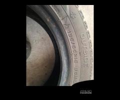 4 Gomme termiche 185/55 R15