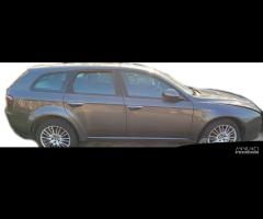 Alfa Romeo 159 1.9 JTDm 16v