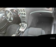 Alfa Romeo 159 1.9 JTDm 16v