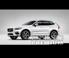 Forniamo ricambi volvo xc60 xc90 v40 v60 v90 xc40