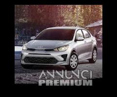 Forniamo ricambi kia rio sportage picanto xceed