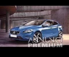 Forniamo ricambi volvo v60 v90 v40 crosscountry