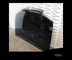 COFANO ANTERIORE FIAT PUNTO