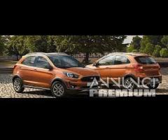 Forniamo ricambi ford ka fiesta puma ecosport kuga