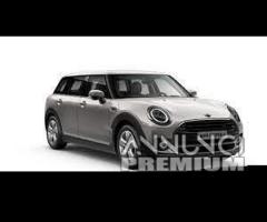 Ricambi mini clubman countryman cooper completi - 1