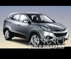 Ricambi hyundai ix35 tucson kona i10 i20 i30 i40 - 1