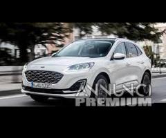 Ricambi usati ford kuga ecosport cmax fiesta st - 1