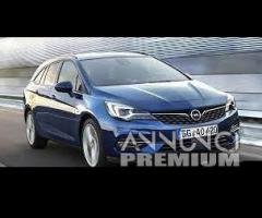 Ricambi opel astra insigna meriva disponibili - 1