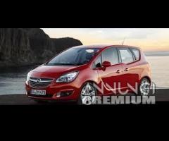 Ricambi completi opel meriva crossland grandland x - 1