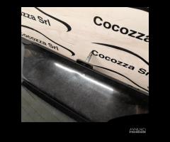 COFANO POSTERIORE PEUGEOT 206