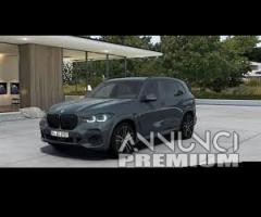 Ricambi usati bmw x3 x2 x4 x5 x6 serie 5 serie 6 - 1