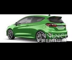 Ricambi completi ford kuga puma fiesta st line