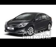 Ricambi completi hyundai i40 i10 i30 tucson kona