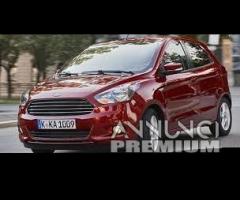 Ricambi completi ford ka ecosport kuga fiesta puma - 1