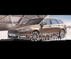 Ricambi ford mondeo fiesta kuga focus puma - 1