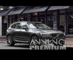 Ricambi vari volvo xc60 xc90 v40 v60 disponibili - 1