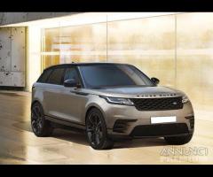 Ricambi range rover velar #675