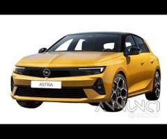 Opel astra 2022 ricambi usati#43210 - 1