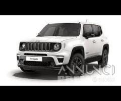 Jeep renegade 2021 musata completa,#845155