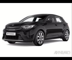 Kia stonic 2020 ricambi usati#15940