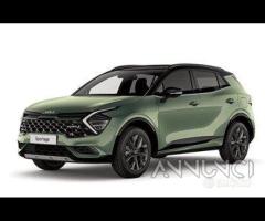 Kia sportage 2021-2022 ricambi#55511