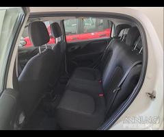 Fiat Punto evo 1.3 mjt 2015 (Autocarro) - 6