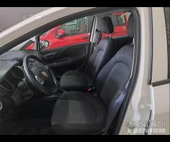 Fiat Punto evo 1.3 mjt 2015 (Autocarro) - 7