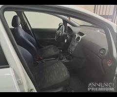 Opel Corsa 1.3 cdti 75 cv 2011 unico prop - 14