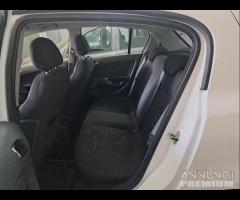 Opel Corsa 1.3 cdti 75 cv 2011 unico prop - 18