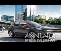 Kia stonic sportage picanto rio ceed ricambi vari - 1