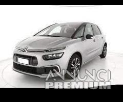 Forniamo ricambi citroen c1 c3 c4 picasso ds7 ds3 - 1