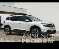 Ricambi vari citroen c1 c3 c5 aircross disponibili - 1