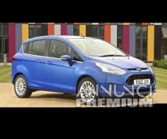 Ricambi vari ford b max ecosport cmax disponibili - 1