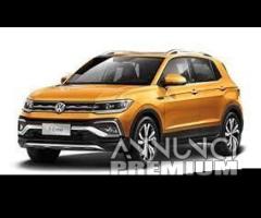 Ricambi vari volkswagen t cross t-roc disponibili - 1