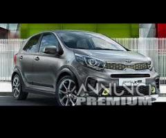 Disponibili ricambi kia picanto stonic ceed xceed - 1