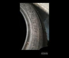 pneumatici / gomme 165/70 R13