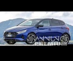 Ricambi auro disponibili hyundai i20 i10 tucson