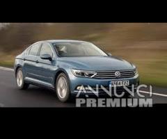 Ricambi usati o nuovi volkswagen passat golf 7 - 1