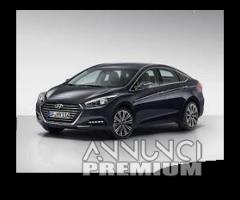 Ricambi disponibili hyundai i10 i40 tucson kona