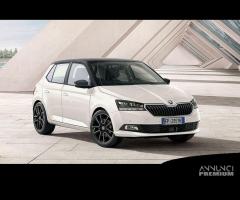 Ricambi disponibili skoda octavia scala fabia - 1