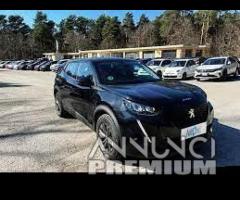 Ricambi usati peugeot 208 308 508 2008 3008 5008