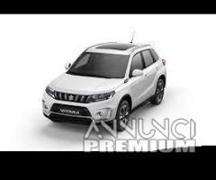 Suzuki vitara swift ignis sx4 ricambi disponibili